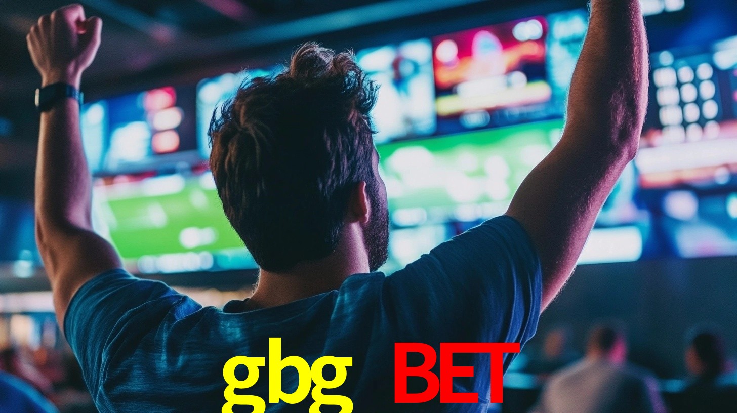 gbg bet - Um Grande Cassino No Seu Telefone - gbg bet.com
