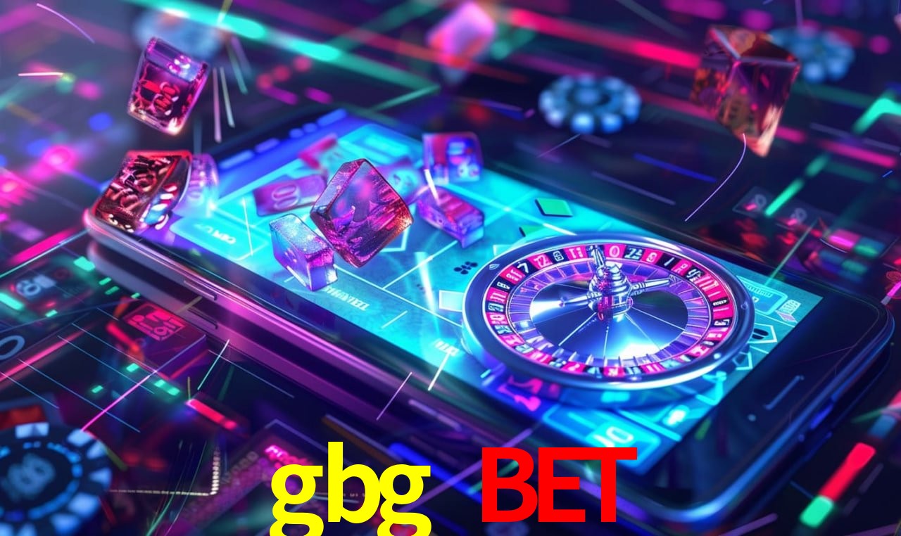 Estatísticas gbg bet