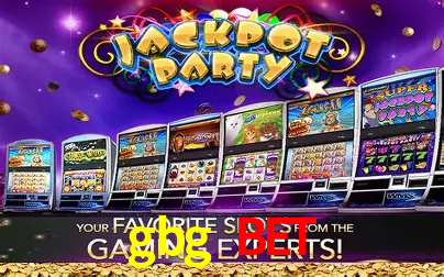 Desvendando o Mundo dos Jogos Virtuais na gbg bet