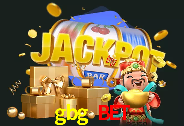 gbg bet bet