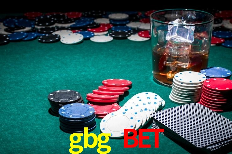 Jogo Spaceman gbg bet