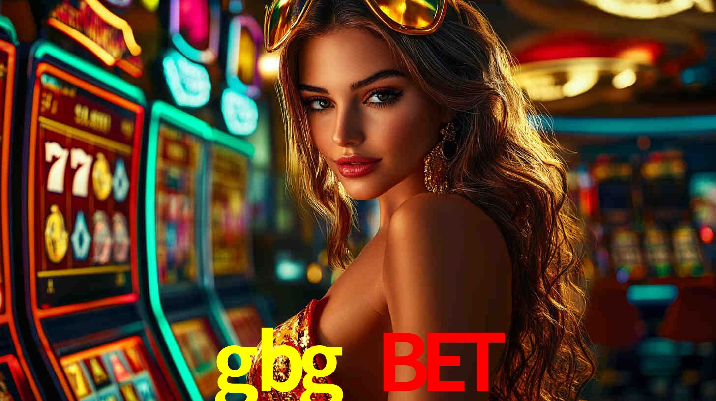 Daily Bonuses gbg bet
