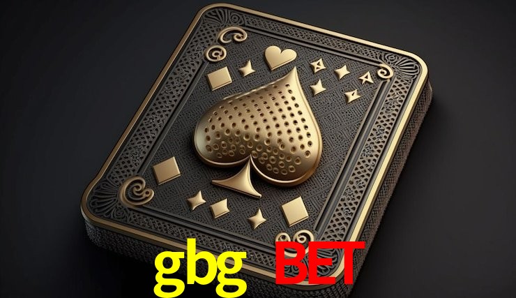 Recursos de Bônus gbg bet