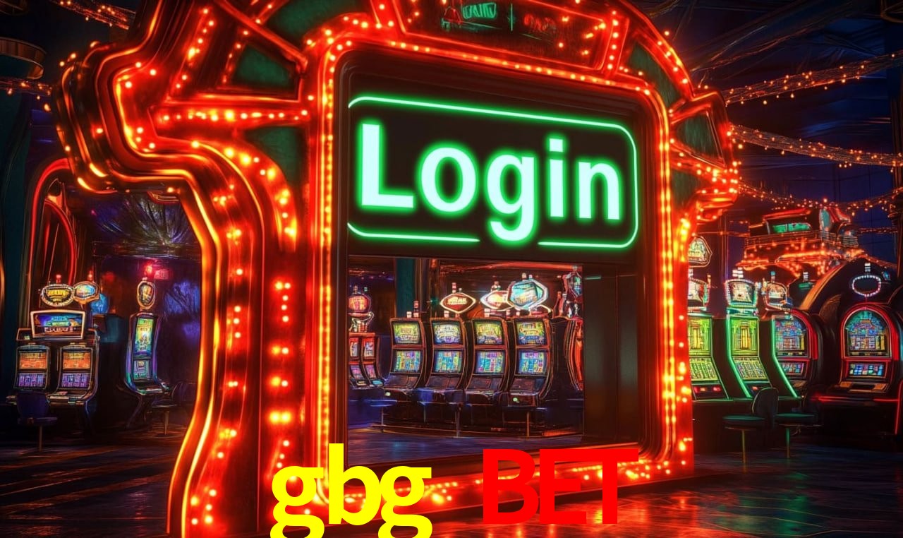 Apostas de Futebol gbg bet