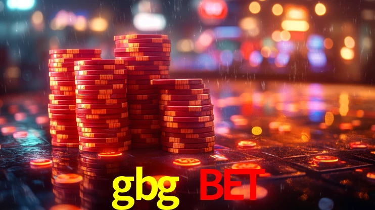 gbg bet