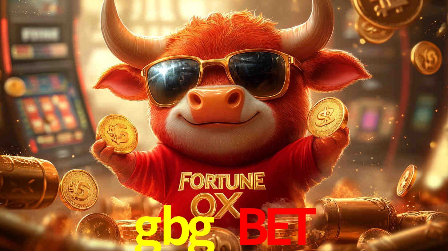 gbg bet.com