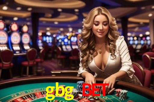 Crash Games Strategies gbg bet