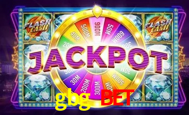 Exclusive Offers gbg bet