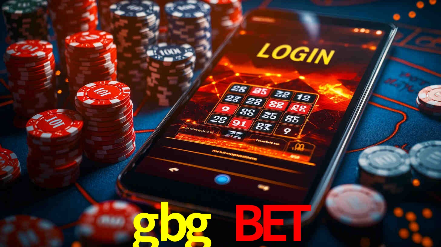 gbg bet