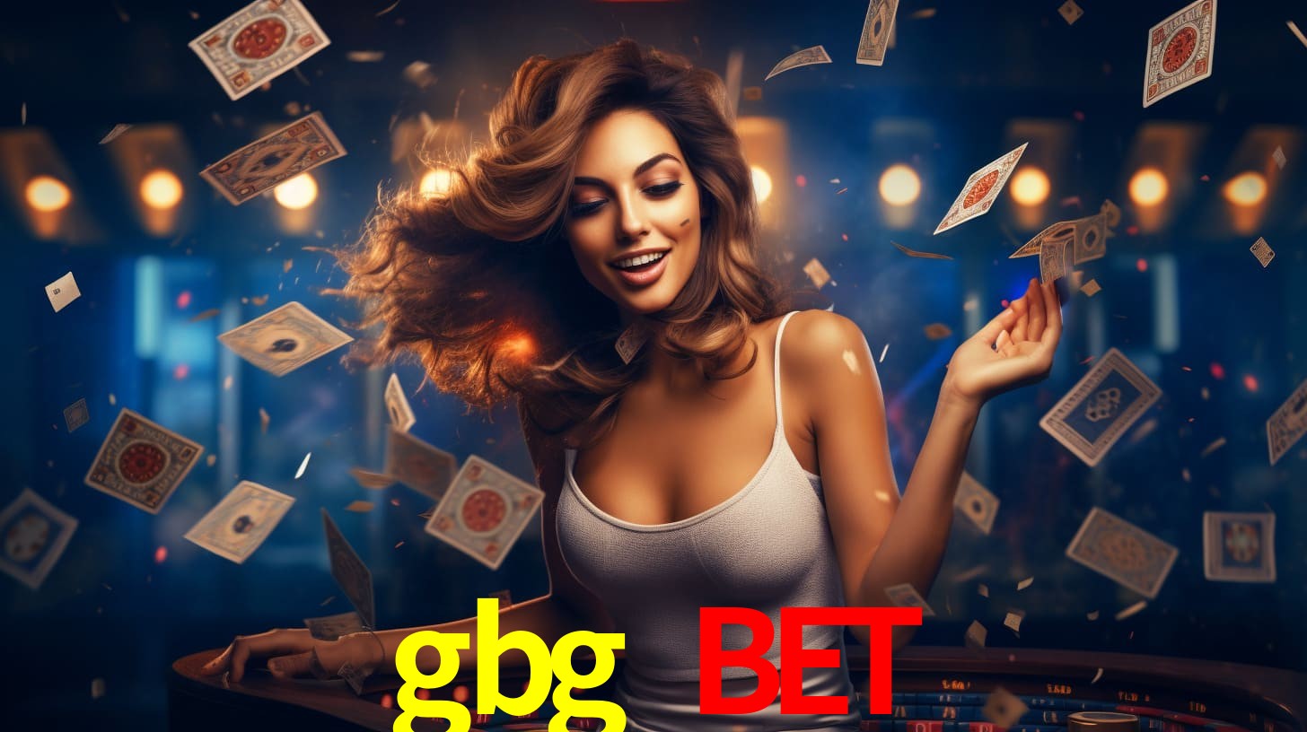 gbg bet.com