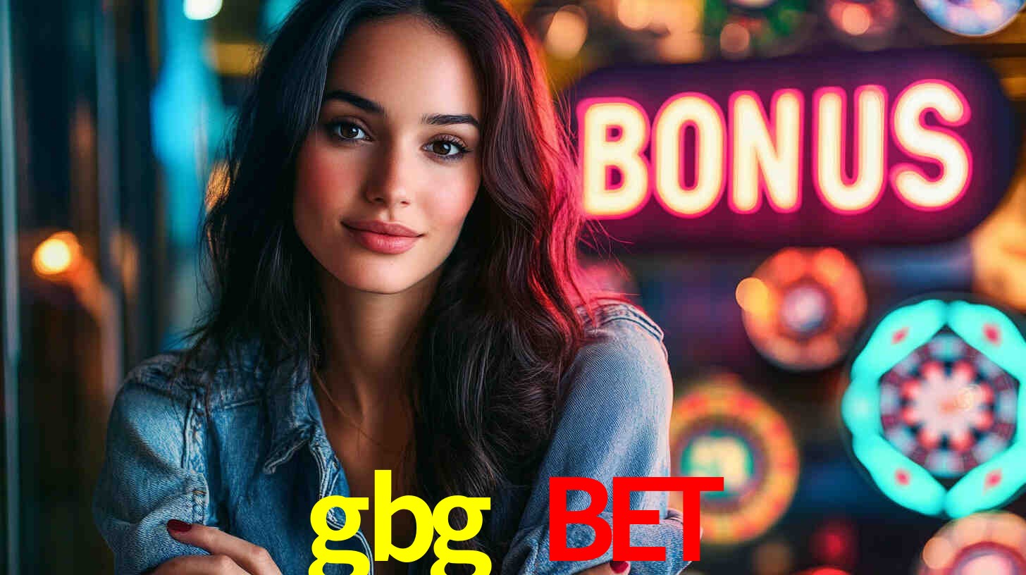 gbg bet.com