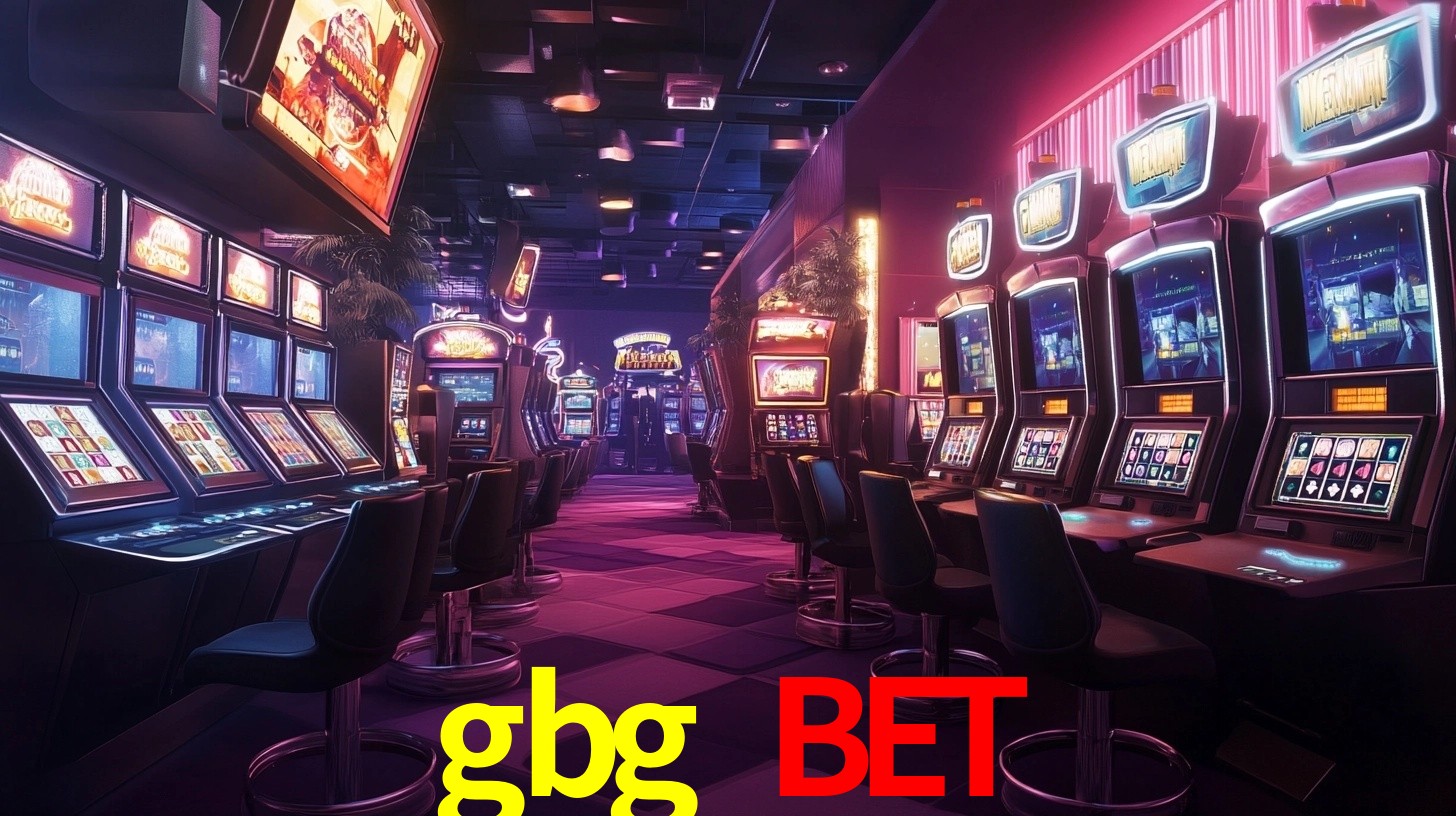 Premium Interface gbg bet