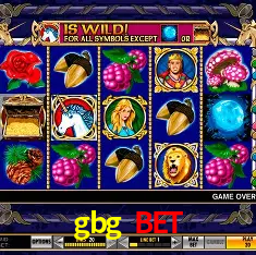 Descubra a Magia dos Jogos de Arcade no 330bet