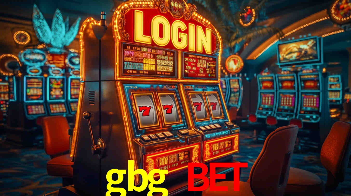 Exclusive Games gbg bet
