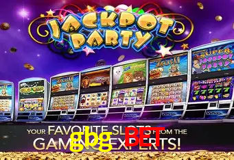 A Popularidade dos Caça-Níqueis no gbg bet