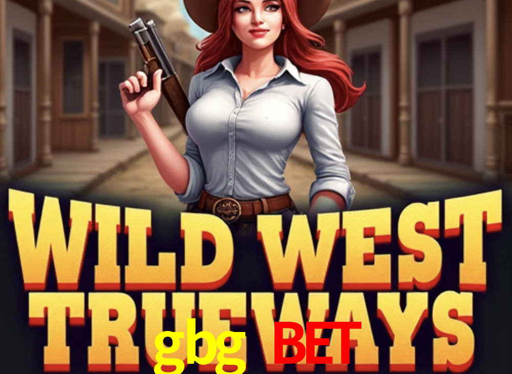 Secure Login gbg bet