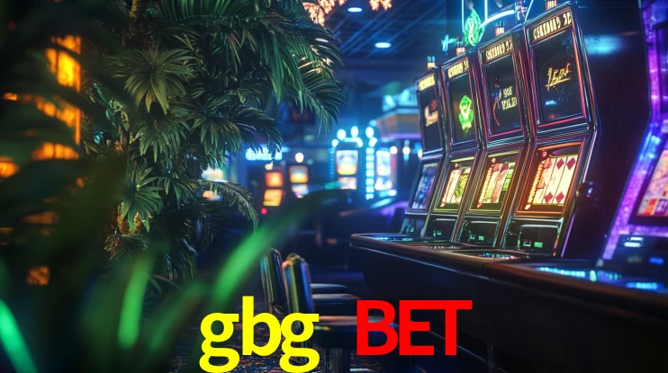 Roulette Table gbg bet