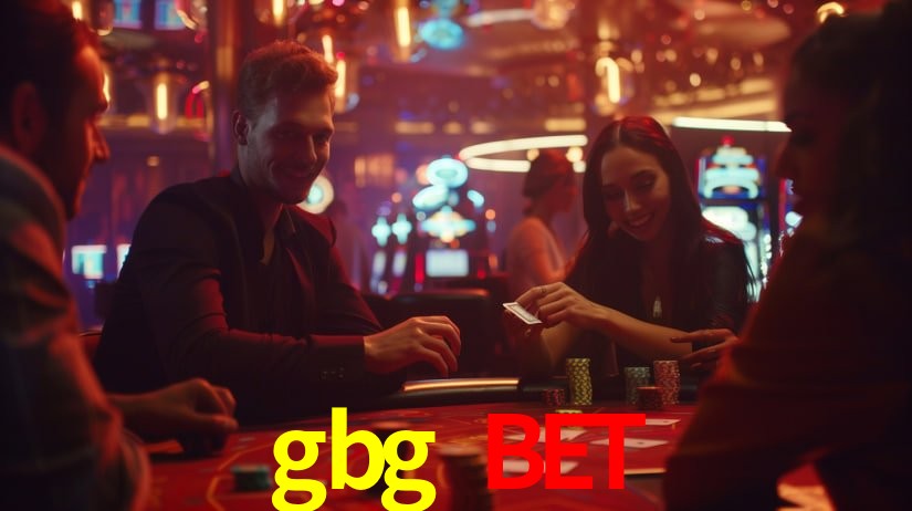 Descubra o Programa VIP da gbg bet: Vantagens Exclusivas para Jogadores