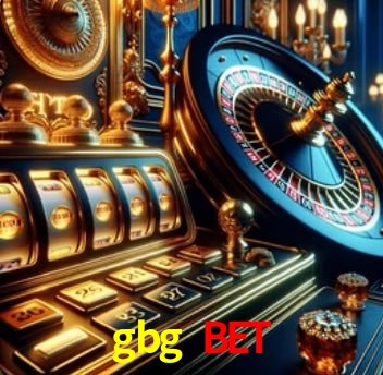 Estatísticas Crash Games gbg bet