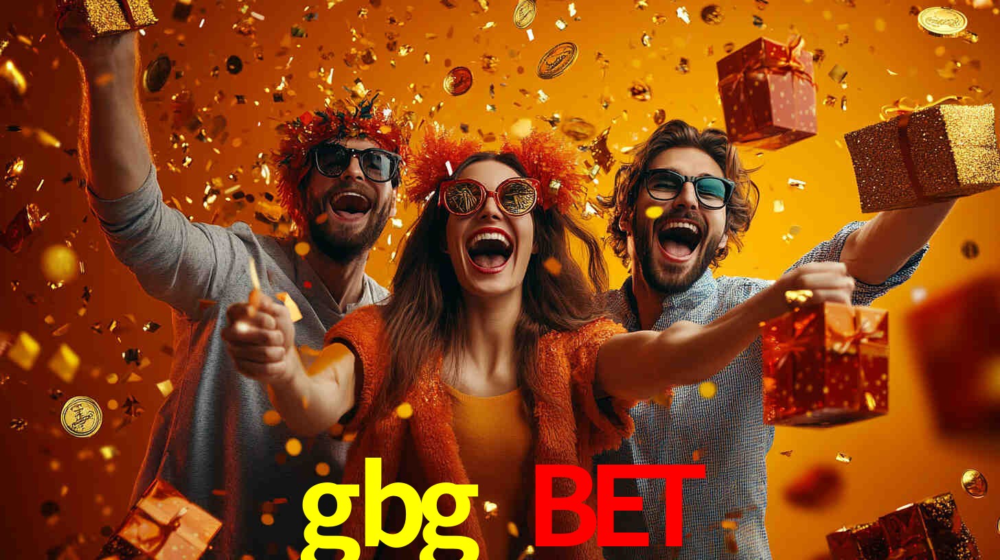 gbg bet