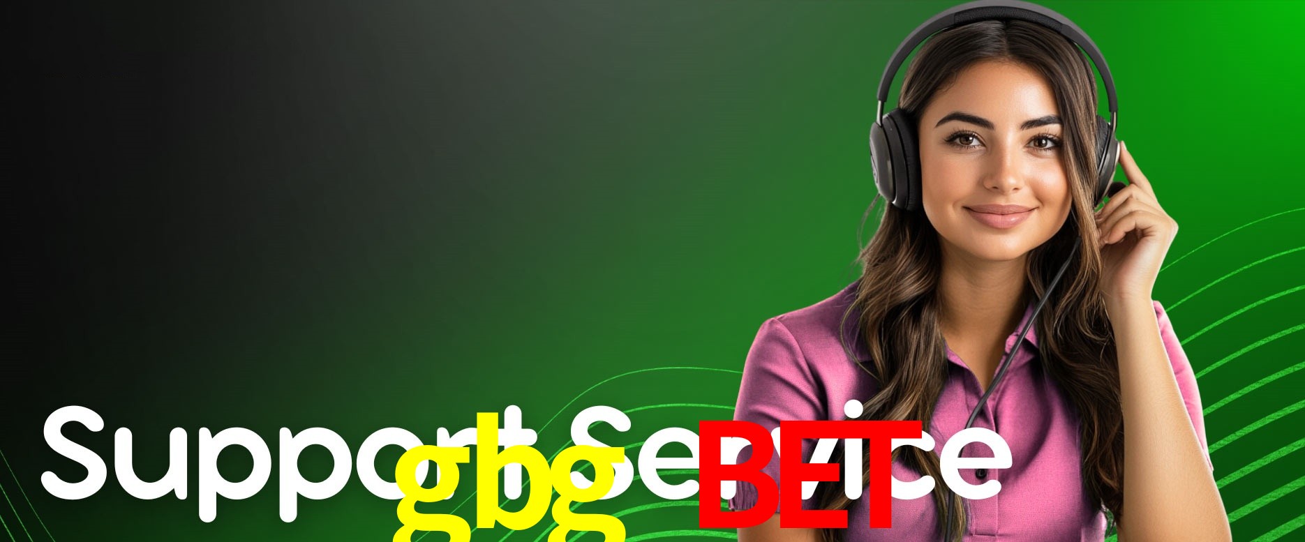 Security Systems gbg bet