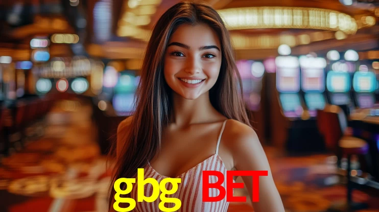 Instant EasyPaisa gbg bet