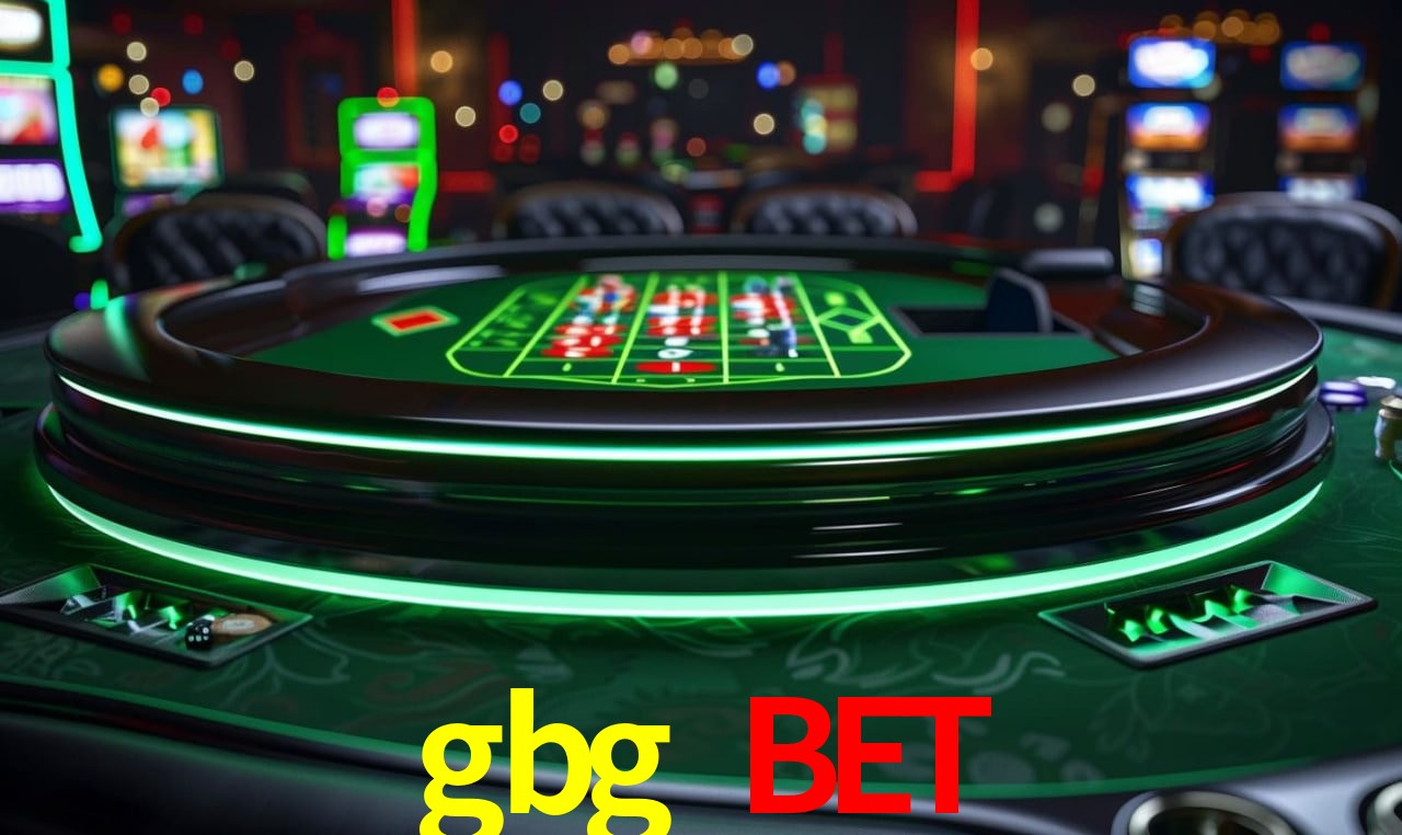 API Integration gbg bet