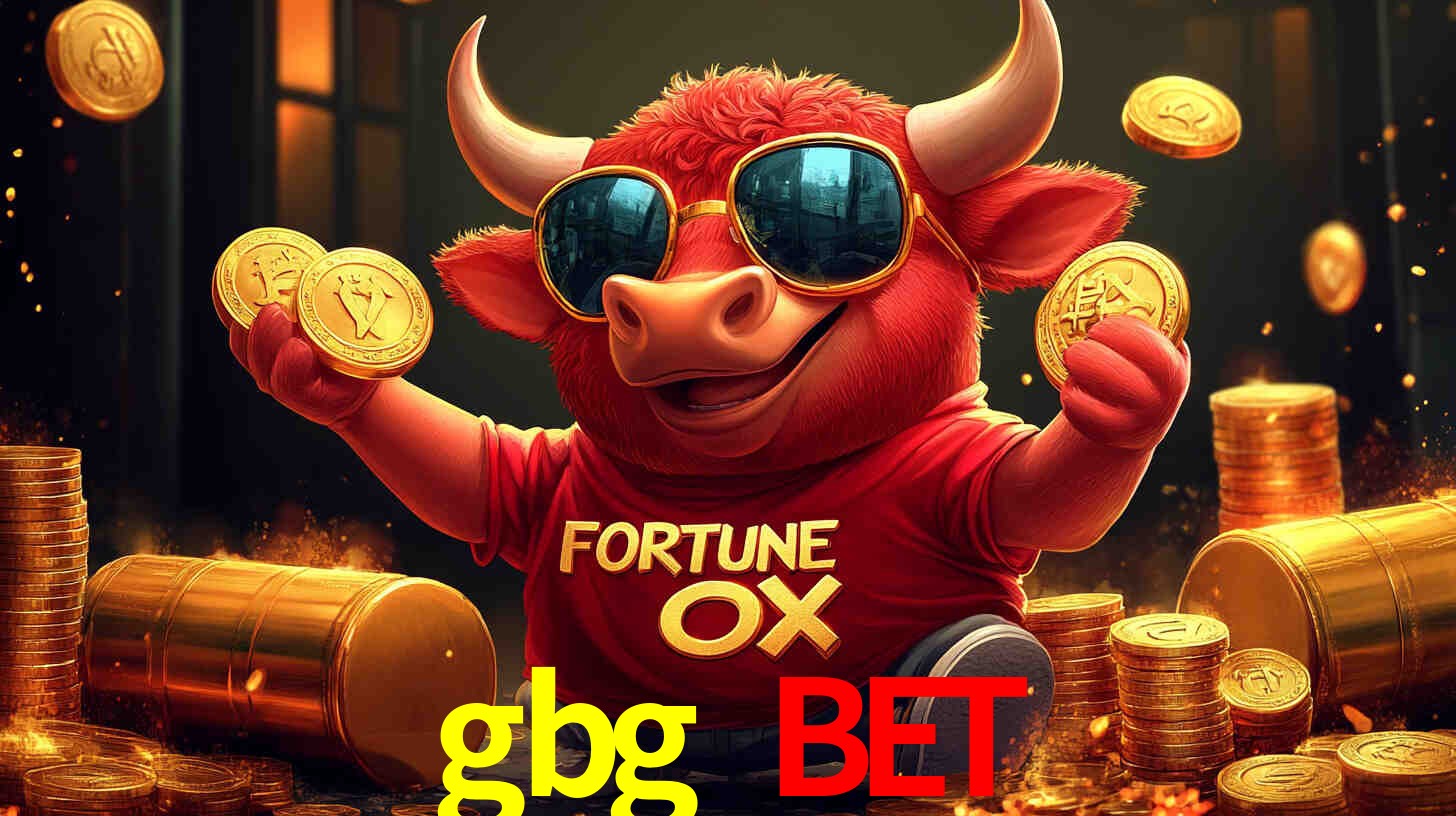 Apostas Esportivas na gbg bet: Um Guia Completo