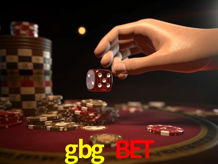Casino Ao Vivo gbg bet
