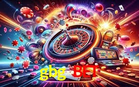 Apostas de Tênis gbg bet