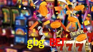 gbg bet.com