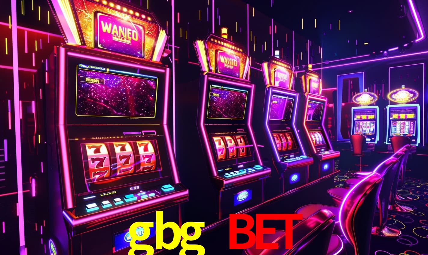 Desvendando o Mundo dos Jogos Virtuais na gbg bet