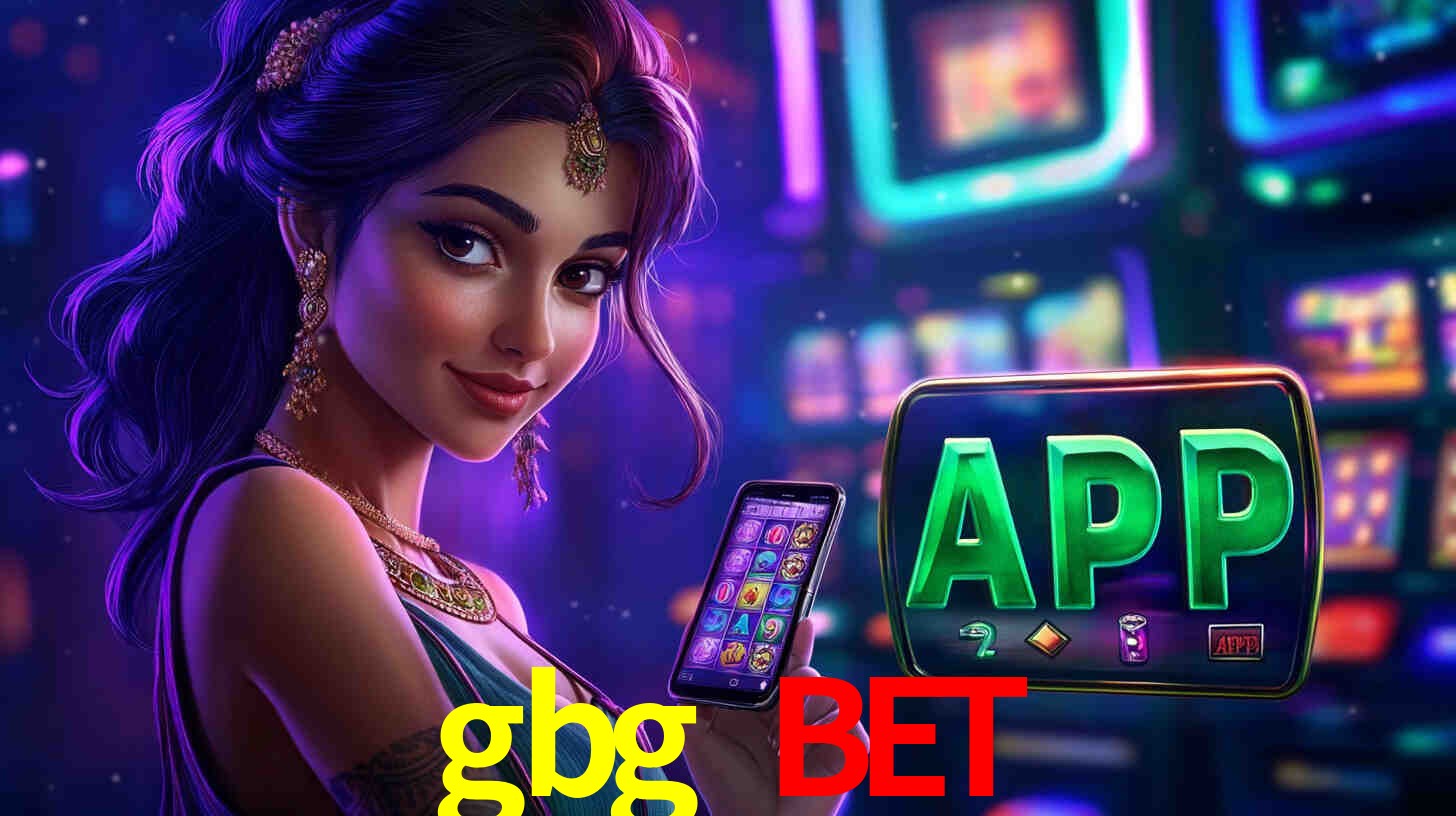 gbg bet,gbg bet.com