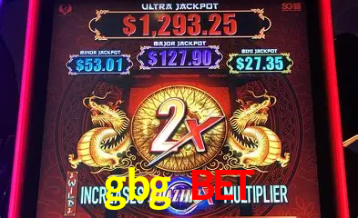 A Ascensão dos Esportes Eletrônicos: Um Novo Paradigma no Entretenimento