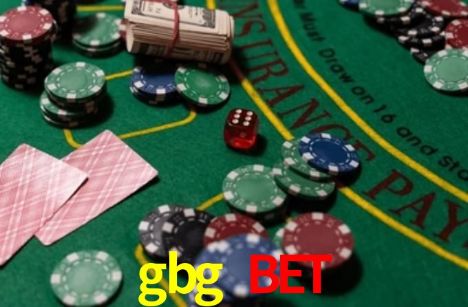 gbg bet,gbg bet.com