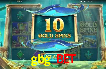 A Emoção da Loteria na gbg bet: Uma Chance de Mudança de Vida