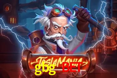 Cadastro Rápido gbg bet