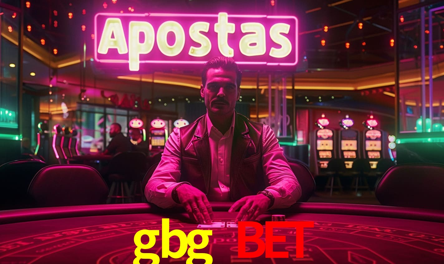 A Emoção da Loteria na gbg bet: Uma Chance de Mudança de Vida