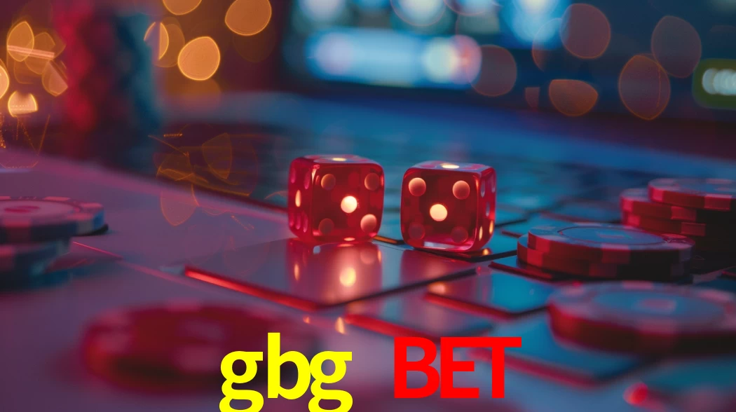 Live Casino gbg bet