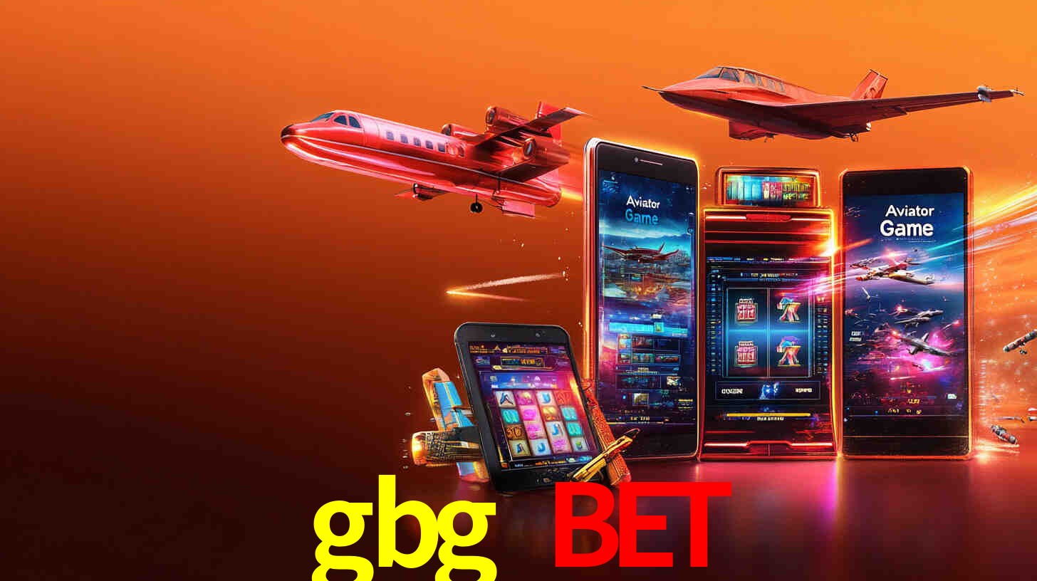 A Experiência Imersiva dos Cassinos Ao Vivo no gbg bet