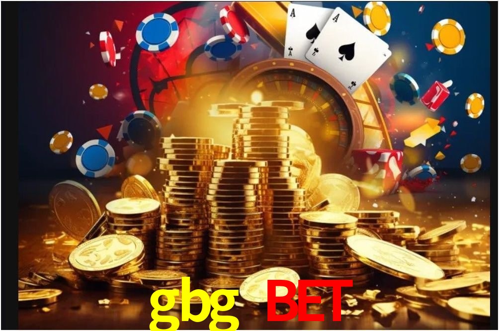 Interface Premium gbg bet