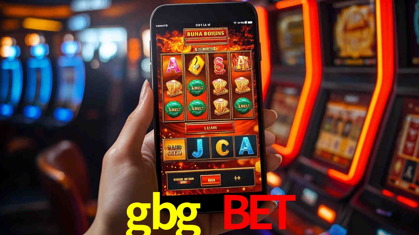gbg bet