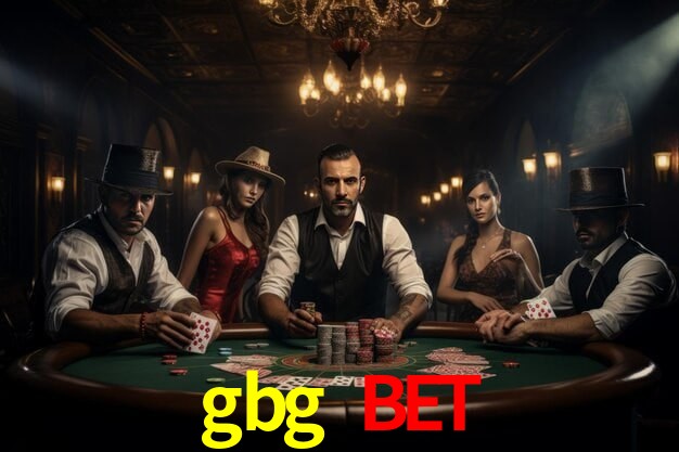 cassino gbg bet