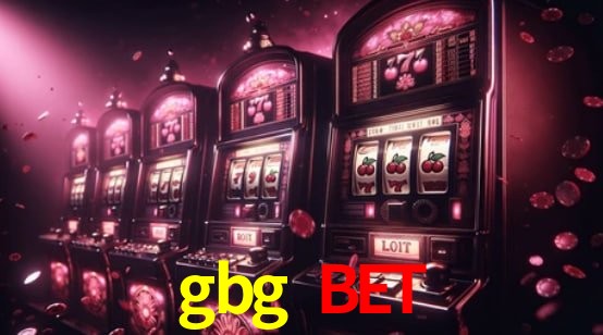 Jogos Exclusivos gbg bet