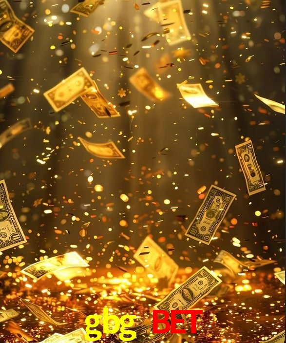 Game Statistics gbg bet