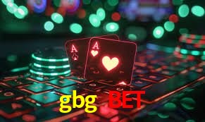 Gates of Olympus gbg bet