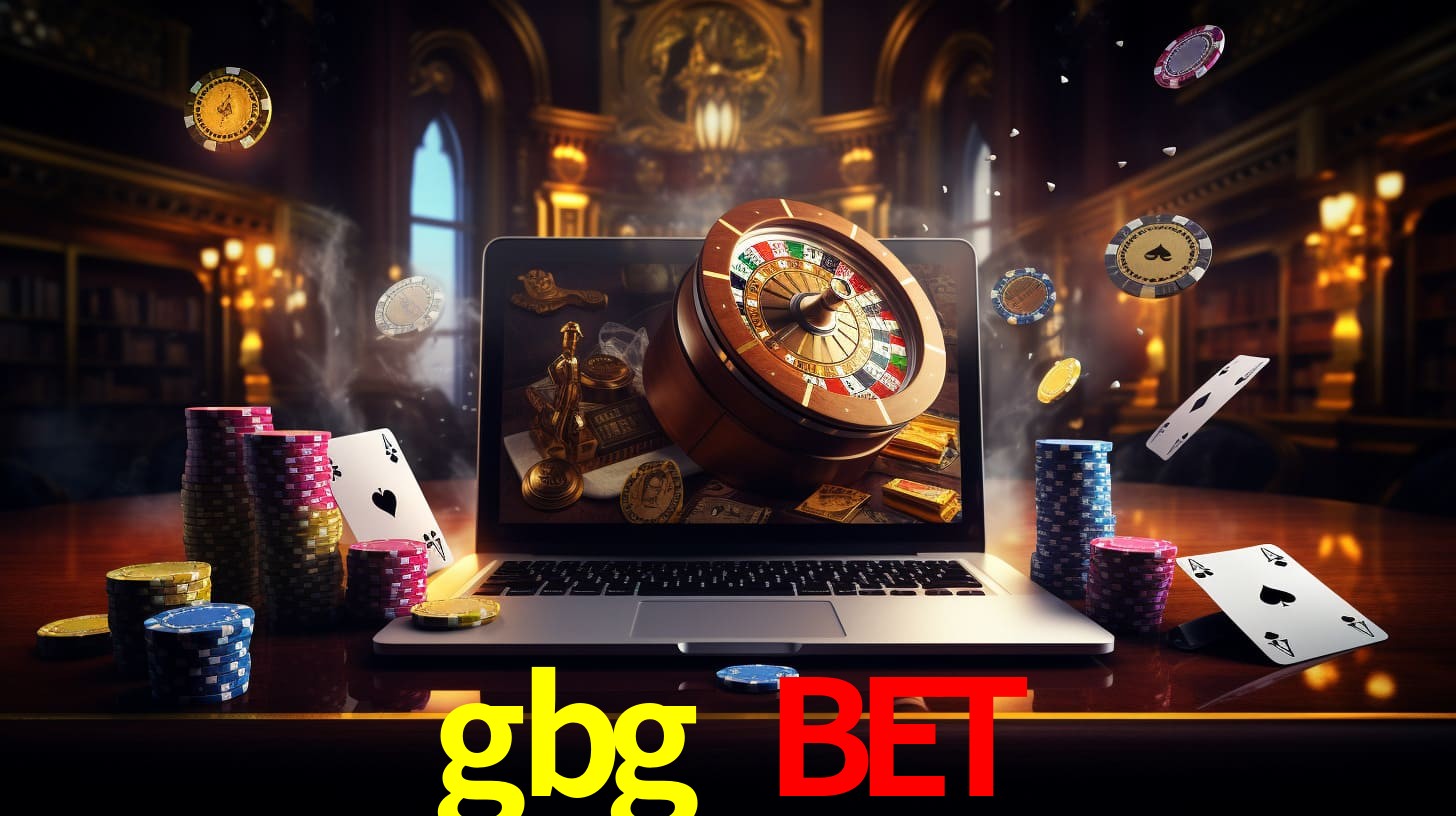 VIP Casino gbg bet