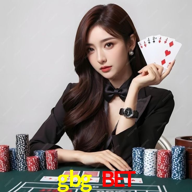 Promoção Relâmpago gbg bet