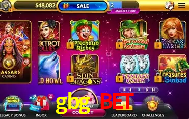 A Revolução dos Jogos Mobile: Diversão na Palma da Mão