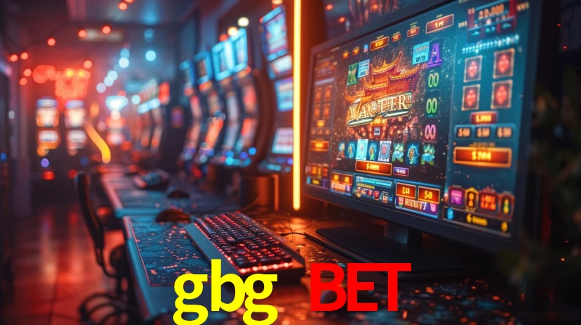 gbg bet